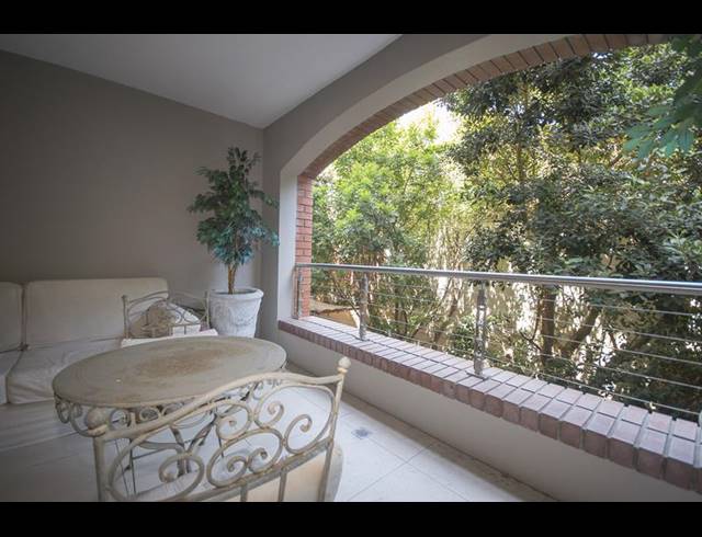 1 BEDROOM PROPERTY TO RENT IN DE WATERKANT